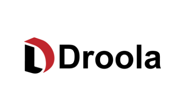 Droola.com